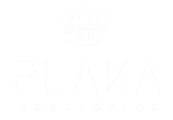 Blog Plaka Acessórios