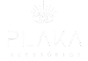 Equipe Plaka Acessórios