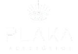 Plaka Acessórios