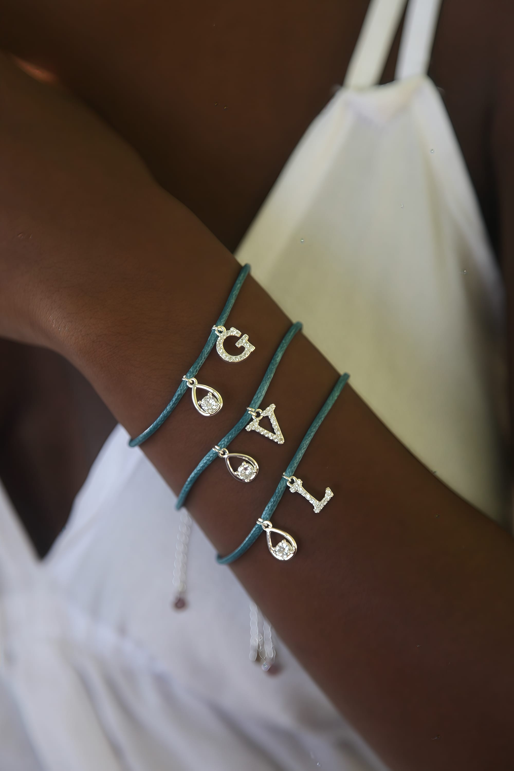 Choker Escamas Dourada: 3 milésimos ouro 18k — Plaka Acessórios