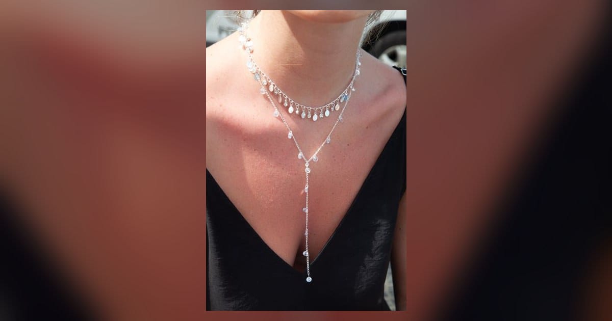 IMG_0730.jpg — Plaka Acessórios