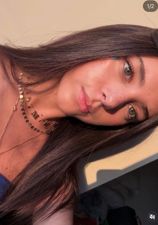 Choker Bolinhas Banhada a Ouro 18k — Plaka Acessórios