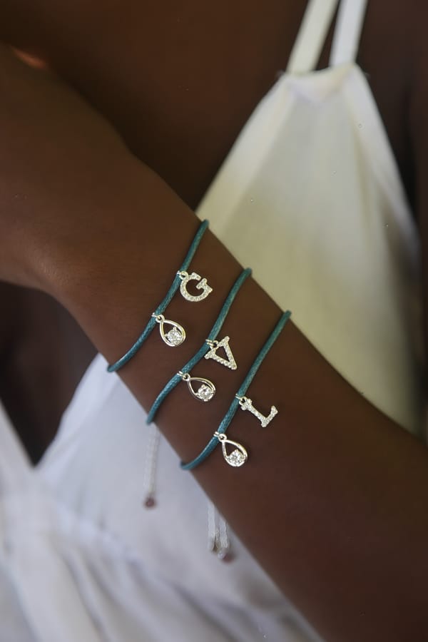 Choker Escamas Dourada: 3 milésimos ouro 18k — Plaka Acessórios